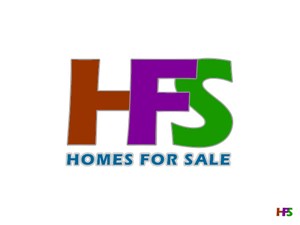 Logo Design by Styx . for this project | Design: #111172