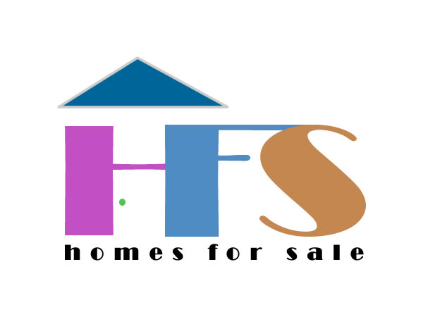 Logo Design by Styx . for this project | Design #111174