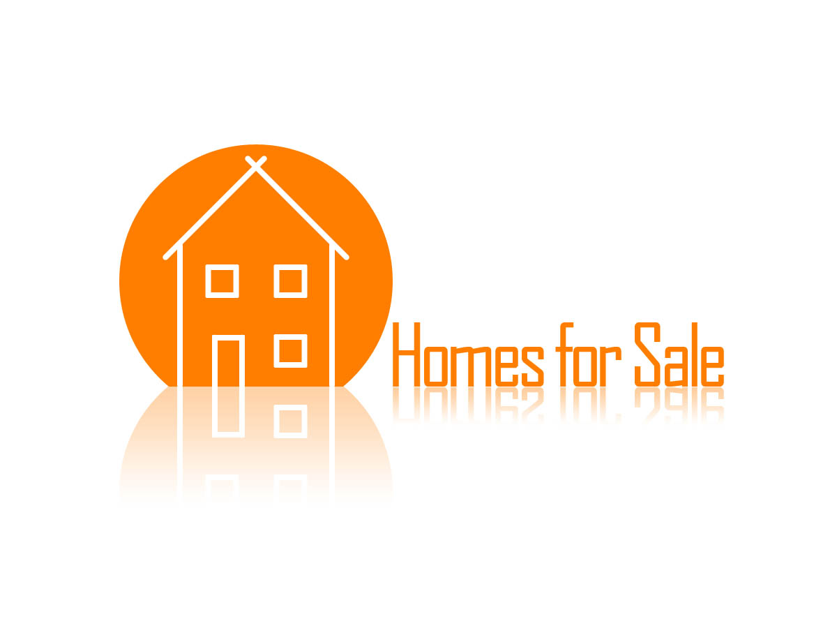 Logo Design by crucialdoodle for this project | Design #105281