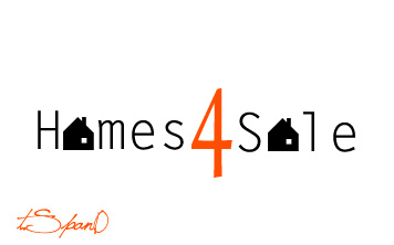 Design de Logo par Tom Spano pour ce projet | Design #105552