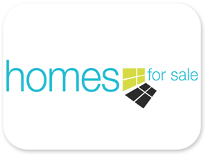 Logo Design by Bri Williams-Powell for this project | Design: #106178