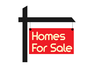 Logo Design by webart for this project | Design: #109033