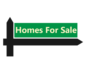 Logo Design by webart for this project | Design: #109034