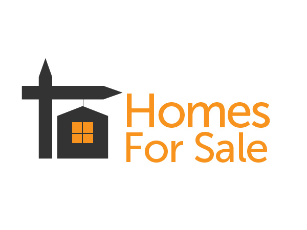 Logo Design by webart for this project | Design #109035