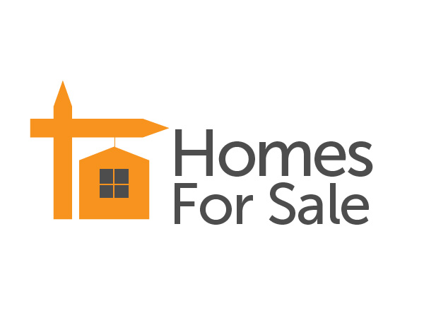 Logo Design by webart for this project | Design #109036