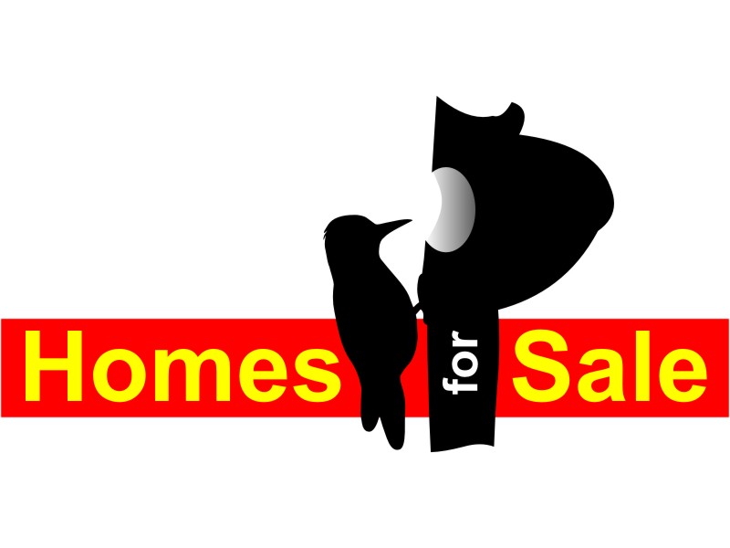 Logo Design by Kehinde bereola for this project | Design #107014