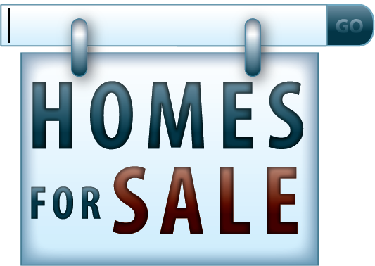 Logo Design by Ross Gaither for this project | Design #106542