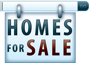 Logo Design by Ross Gaither for this project | Design: #106542