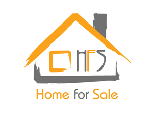 Logo Design by Moaz for this project | Design: #106274