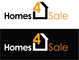 Logo Design by Design Monkey (jim) for this project | Design #110713