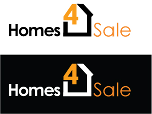 Logo Design by Design Monkey (jim) for this project | Design: #110713