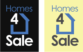 Logo Design by Design Monkey (jim) for this project | Design #110720