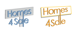 Logo Design by Design Monkey (jim) for this project | Design: #110765