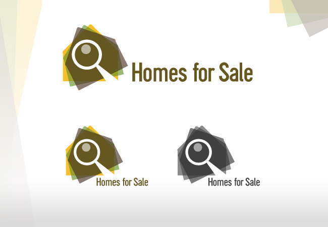 Logo Design by preetam slot for this project | Design #108239