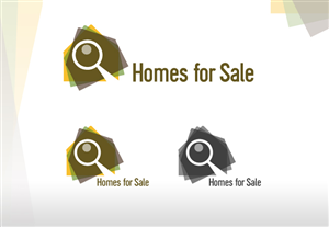Logo Design by preetam slot for this project | Design: #108239