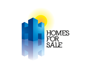 Logo Design by Tahir Jamil for this project | Design: #109978