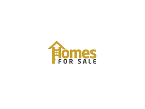 Logo Design by Diniey Zafeerah for this project | Design: #109677