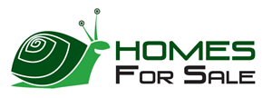 Logo Design by Ekanite for this project | Design: #111183
