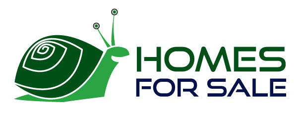 Logo Design by Ekanite for this project | Design #111184