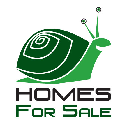 Logo Design by Ekanite for this project | Design #111191