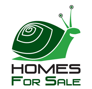 Logo Design by Ekanite for this project | Design: #111191