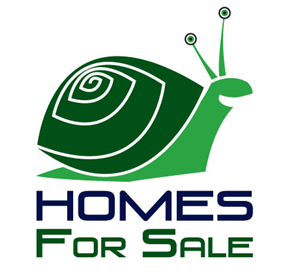 Logo Design by Ekanite for this project | Design: #111194