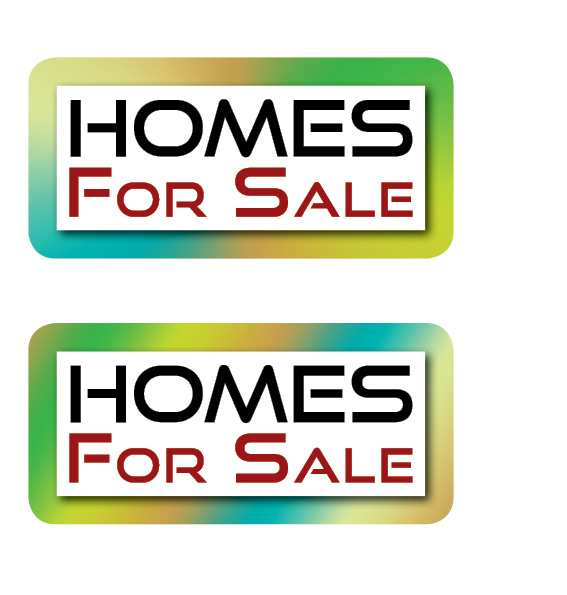 Logo Design by Ekanite for this project | Design #111341