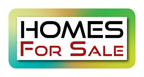 Logo Design by Ekanite for this project | Design #111355