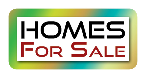 Logo Design by Ekanite for this project | Design #111357