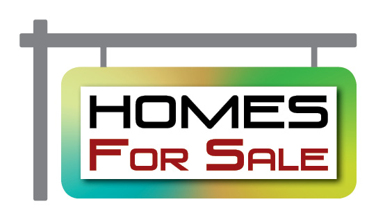 Logo Design by Ekanite for this project | Design #111358