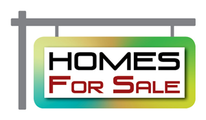 Logo Design by Ekanite for this project | Design: #111358