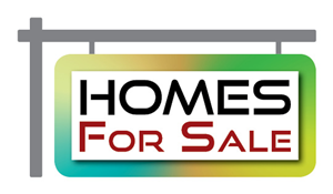 Logo Design by Ekanite for this project | Design: #111359