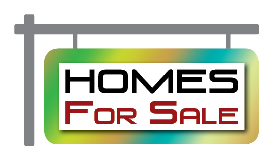 Logo Design by Ekanite for this project | Design #111360
