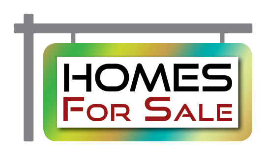 Logo Design by Ekanite for this project | Design #111361