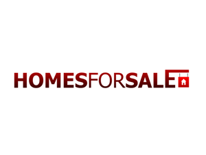 Logo Design by pixeljuice for this project | Design: #108393