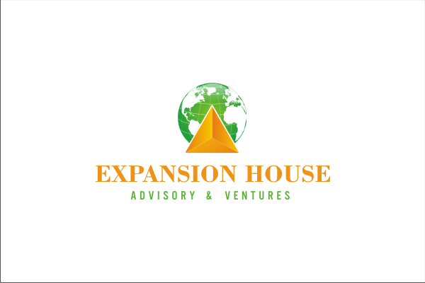 Logo Design by subhadip for this project | Design #943143