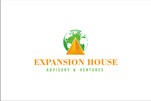 Logo Design by subhadip