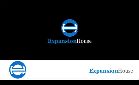 Design de Logo par Olisoft pour ce projet | Design #951553