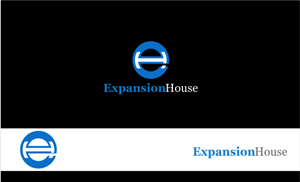 Logo Design by Olisoft