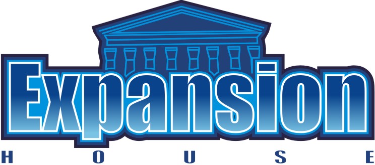 Logo Design by rade for this project | Design #947005