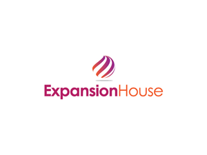 Logo Design by lukedavies