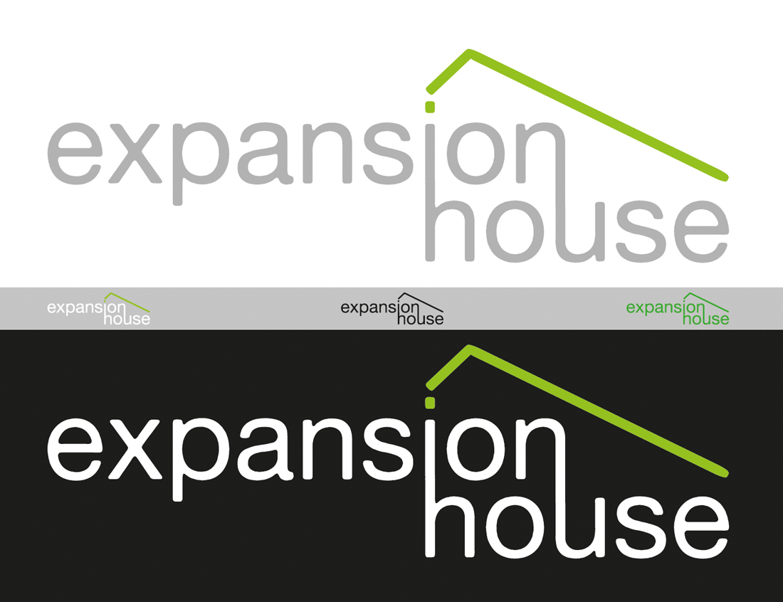 Diseño de Logo por Rick Kolkman para este proyecto | Diseño #952596