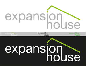 Design Image
