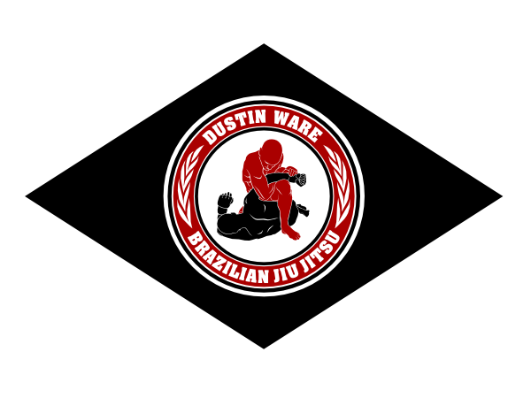 Logo Design by Summit Creative for this project | Design #941271