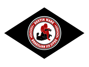 Logo Design by Summit Creative for this project | Design: #941271