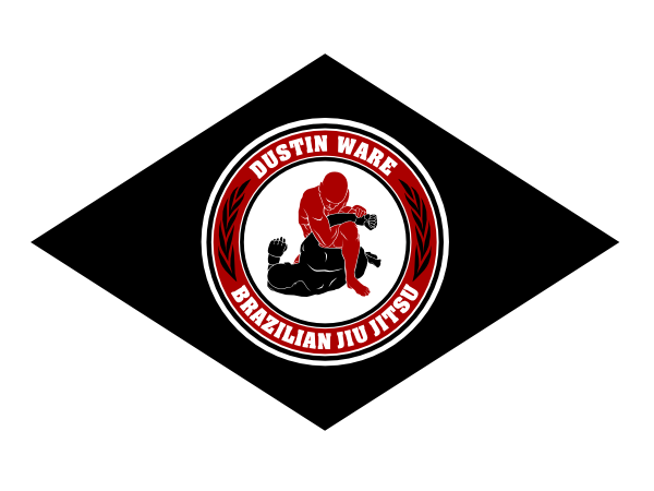 Design de Logo par Summit Creative pour ce projet | Design #941278