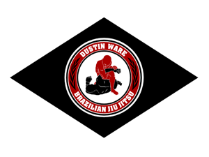 Logo Design by Summit Creative for this project | Design: #941278