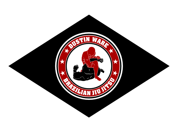 Diseño de Logo por Summit Creative para este proyecto | Diseño #941291