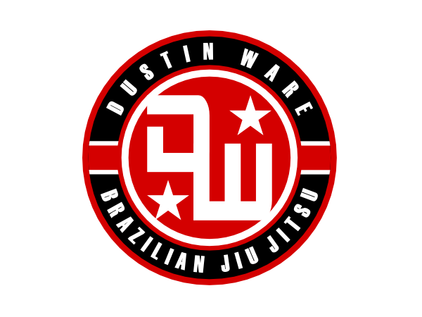 Logo Design by Summit Creative for this project | Design #941547