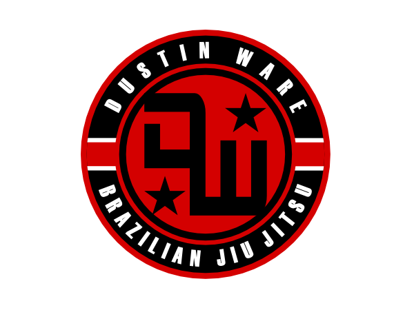 Logo Design by Summit Creative for this project | Design #941550